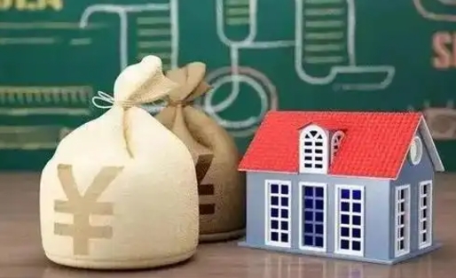 甘肃离职后能立刻取公积金吗（离职可以立马提取公积金吗）